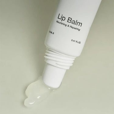 Caring Travel Essentials | No.12 Objets d'Amsterdam